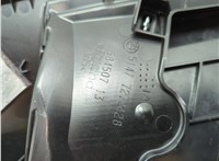 51477362582, 7362582 Обшивка стойки BMW i3 2013-2022 21467465 #5