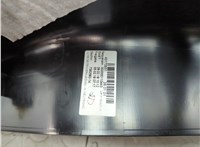 51477362582, 7362582 Обшивка стойки BMW i3 2013-2022 21467465 #7
