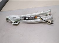  Подушка безопасности боковая (шторка) Mercedes E W212 2009-2016 21467570 #1