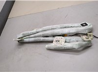 Подушка безопасности боковая (шторка) Mercedes E W212 2009-2016 21467570 #3