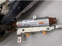  Подушка безопасности боковая (шторка) Honda CR-V 2006-2012 21467597 #2