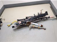 Подушка безопасности боковая (шторка) Honda CR-V 2006-2012 21467597 #3
