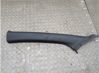 9810165077 Обшивка стойки Peugeot 3008 2016-2020 21467619 #1