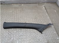 9810165077 Обшивка стойки Peugeot 3008 2016-2020 21467619 #2