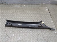 9810165077 Обшивка стойки Peugeot 3008 2016-2020 21467619 #4