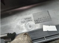 9810165077 Обшивка стойки Peugeot 3008 2016-2020 21467619 #5