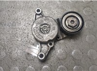 16620WA010, 16630WA010 Натяжитель приводного ремня Toyota Verso 2009-2018 21467627 #1