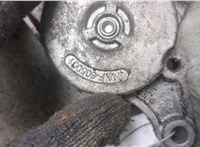16620WA010, 16630WA010 Натяжитель приводного ремня Toyota Verso 2009-2018 21467627 #2