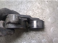 16620WA010, 16630WA010 Натяжитель приводного ремня Toyota Verso 2009-2018 21467627 #3