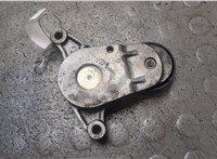 16620WA010, 16630WA010 Натяжитель приводного ремня Toyota Verso 2009-2018 21467627 #4