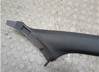 9810165777 Обшивка стойки Peugeot 3008 2016-2020 21467641 #3