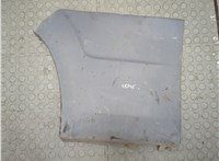 1305769070 Молдинг крыла Fiat Ducato 2014-2025 21467654 #1