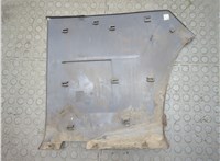 1305769070 Молдинг крыла Fiat Ducato 2014-2025 21467654 #2