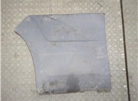 8547AR Молдинг крыла Citroen Jumper (Relay) 2014-2025 21467664 #1