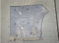 8547AR Молдинг крыла Citroen Jumper (Relay) 2014-2025 21467664 #2