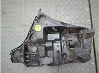 51128072576, 8072576 Кронштейн бампера BMW 1 F40 2019-2024 21467675 #1