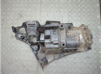51128072576, 8072576 Кронштейн бампера BMW 1 F40 2019-2024 21467675 #2