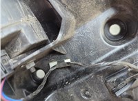 51128072576, 8072576 Кронштейн бампера BMW 1 F40 2019-2024 21467675 #3