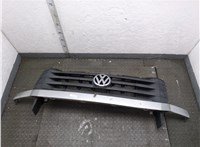 2E0853194A Ресничка под фару Volkswagen Crafter 2006-2016 11974534 #1