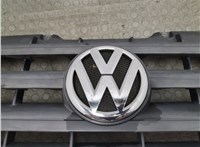 2E0853194A Ресничка под фару Volkswagen Crafter 2006-2016 11974534 #3