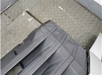 2E0853194A Ресничка под фару Volkswagen Crafter 2006-2016 11974534 #4