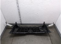 2E0853194A Ресничка под фару Volkswagen Crafter 2006-2016 11974534 #5