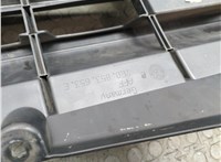 2E0853194A Ресничка под фару Volkswagen Crafter 2006-2016 11974534 #6