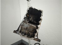03L907660C Датчик уровня масла Volkswagen Crafter 2006-2016 11975962 #1