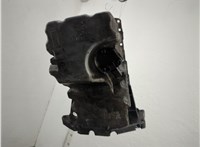 03L907660C Датчик уровня масла Volkswagen Crafter 2006-2016 11975962 #2