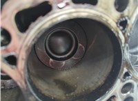 03L105243 Шкив коленвала Volkswagen Crafter 2006-2016 11975956 #2