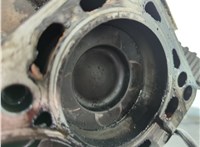 03L105243 Шкив коленвала Volkswagen Crafter 2006-2016 11975956 #3
