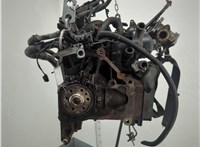 03L105243 Шкив коленвала Volkswagen Crafter 2006-2016 11975956 #1