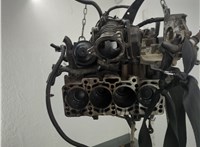 03L105243 Шкив коленвала Volkswagen Crafter 2006-2016 11975956 #4