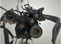 03L105243 Шкив коленвала Volkswagen Crafter 2006-2016 11975956 #5