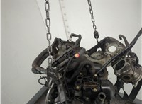 03L105243 Шкив коленвала Volkswagen Crafter 2006-2016 11975956 #7