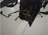 03L105243 Шкив коленвала Volkswagen Crafter 2006-2016 11975956 #8