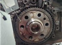 03L105243 Шкив коленвала Volkswagen Crafter 2006-2016 11975956 #9