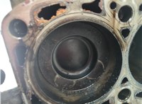03L105243 Шкив коленвала Volkswagen Crafter 2006-2016 11975956 #10