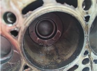 03L105243 Шкив коленвала Volkswagen Crafter 2006-2016 11975956 #11