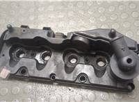 03L103469F Крышка клапанная ДВС Volkswagen Crafter 2006-2016 21467815 #1
