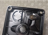 03L103469F Крышка клапанная ДВС Volkswagen Crafter 2006-2016 21467815 #3