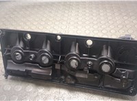 03L103469F Крышка клапанная ДВС Volkswagen Crafter 2006-2016 21467815 #4