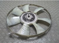 03L121301A Крыльчатка вентилятора (лопасти) Volkswagen Crafter 2006-2016 11974620 #1