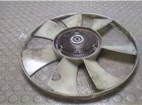 03L121301A Крыльчатка вентилятора (лопасти) Volkswagen Crafter 2006-2016 11974620 #4
