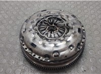 03L105266BF Маховик Volkswagen Crafter 2006-2016 21467817 #1
