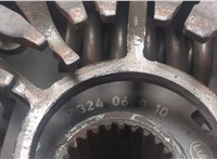 03L105266BF Маховик Volkswagen Crafter 2006-2016 21467817 #3