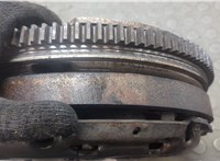 03L105266BF Маховик Volkswagen Crafter 2006-2016 21467817 #4