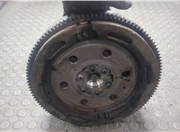 03L105266BF Маховик Volkswagen Crafter 2006-2016 21467817 #5