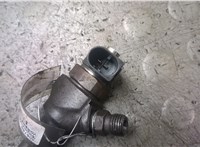 03L130277Q Форсунка топливная Volkswagen Crafter 2006-2016 21467819 #2