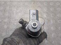 03L130277Q Форсунка топливная Volkswagen Crafter 2006-2016 21467819 #4